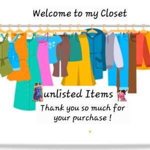 Thank you so much for your purchase!
